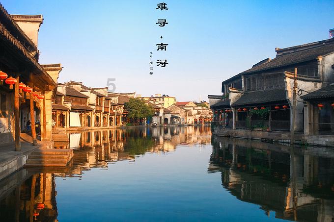 唤醒沉睡的大头