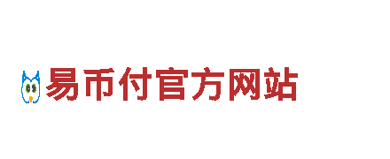 清洁环保公司6566体育app手机版，专业环保服务品牌
